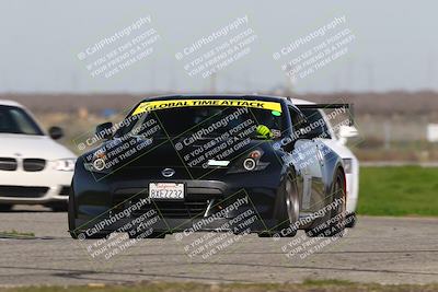 media/Jan-10-2026-Turn8 Trackdays (Sat) [[448b66da83]]/Yellow/Session 1 (Sweeper)/